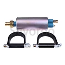 Svyoroo 12V Fuel Supply Pump 70006144 For Jlg 1644 8010H Lift 1500AJP Tcd 3.6. Fixed Price $88.90.