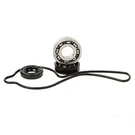 New Water Pump Rebuild Kit Fits Honda 150 Hp Crf-rb By WPK0005. Fixed Price $50.41.