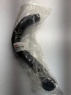 Isuzu 9-89214314-0 Radiator Lower Water Hose Nos. Fixed Price $49.99.