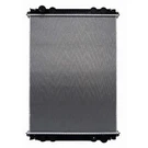 For Freightliner Columbia 120 Radiator , Fl. Fixed Price $562.22.