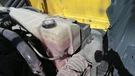For 2016 Peterbilt 579 Radiator Overflow Tank , Oh. Fixed Price $206.88.