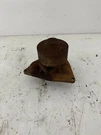 Cummins Water Pump Used #2857-10C. Fixed Price $69.99.
