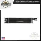 2021064C1 Oil Cooler Fits International/navistar Transmission 9200I 9400I. Fixed Price $206.42.