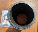 Oem Cylinder Liner Kit 3022157 & Seals 5633313 Fits Cummins Engine (gub). Fixed Price $219.55.