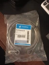 Donaldson V Band Clamp P206605 Nos 4.5IN Nominal Diameter. Fixed Price $45.99.