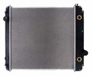 Radiator Osc HD1079. Fixed Price $983.99.