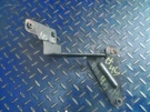2007 Volvo Vnm Hood Bracket P/n: 20477554. Fixed Price $35.00.