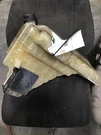 For 2014 International Prostar 122 Radiator Overflow Tank , Ga. Fixed Price $206.88.