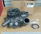 Large Gear Water Pump For Detroit Series 60 14L. S-43316 Ref. 23535018, 23532543. Fixed Price $395.00.