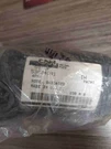 I.h./farmall 4186 Lower Radiator Hose 538940R1. Fixed Price $30.00.