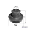 K066-229 Kenworth Motor Mount M17406 05-1640 Fortpro F327368 Replacement. Fixed Price $18.99.
