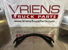 Freightliner Crossmember Over Slung, Slots 15-15321-001. Fixed Price $120.00.
