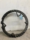 08-10 Ford F250 F350 6.4L Diesel Radiator Inner Fan Shroud 7C34-8B614-CF. Fixed Price $62.30.
