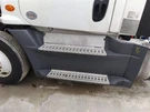 For 2016 Freightliner Cascadia 125 Side Fairing Left , Mn. Fixed Price $615.29.