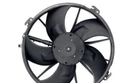 W3G300-ER38-45 Ebm-papst, Inc. Miscellaneous Ec Axial Fan. Fixed Price $654.82.