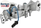 68252670AA Oil Pump With 926-235 Solenoid Valve Compatible Chrysler 200 300. Fixed Price $93.08.