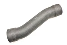 Mack 4103-5010166218, Hose Nos. Fixed Price $378.24.