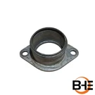 3086030 Water Outlet Connection (used) Cummins. Fixed Price $50.00.
