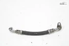 2018-2023 Freightliner Cascadia High Pressure Fuel A4720707332 Oem. Fixed Price $110.99.