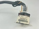 Mitsubishi Oem Tube Oil Cooler Line 2922A239. Fixed Price $38.99.