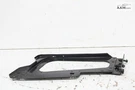 2019-2023 Volvo Vnl 760 D13 Front Right Side Mount Support Bracket Oem. Fixed Price $139.36.