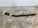 2017 Freightliner Cascadia Radiator Brackets A0532882000 (647-10210). Fixed Price $108.00.