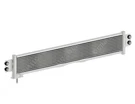 2018 To 2026 Freightliner Cascadia DD15 Transmission Oil Cooler 07-25222-000 Oe. Fixed Price $229.00.