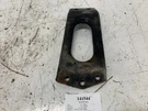 Freightliner Crossmember Engine Brace Bracket Lh 15-23711-004. Fixed Price $32.95.