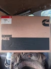 Onan/cummins Genuine Oem Fan Belt. Fixed Price $800.00.