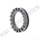 Replaces 127510 Eaton-spicer DS404 Differential Part , Fl. Fixed Price $90.71.