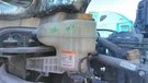For 2024 Freightliner Cascadia 126 Radiator Overflow Tank , Oh. Fixed Price $210.94.