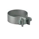 Donaldson J000209 Exhaust Clamp Accuseal Style. Fixed Price $35.15.