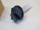 Dorman 924-5205 Coolant Bottle Level Sensor For Freightliner Columbia Cascadia. Fixed Price $48.00.