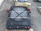 Replaces 22593864 2017 Volvo Vnm Cooling Pack (rad, Cond, Cac) Md. Fixed Price $554.36.