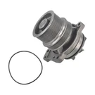 5406045RX Engine Water Pump Kit For Cummins. Fixed Price $960.16.