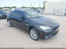 Radiator Core Support Fits 10-17 Bmw 535I Gt 1079021. Fixed Price $367.50.