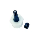 Jr Products 3054 Blow-out Plug. Fixed Price $9.98.