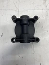 1992 Detroit Diesel Series 60 Ddec Iii 12.7L Engine Filter Base/hous (536-11652). Fixed Price $50.00.