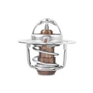 Mishimoto MMTS-RAM-89H High-temp Thermostat, Fits Dodge 5.9L Cummins 1989-1993. Fixed Price $64.95.