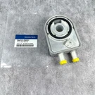 Oem Engine Oil Cooler 26410-2G001 For Kia Sportage Sorento Optima Hyundai Sonata. Fixed Price $49.98.