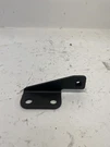 Volvo D13J Engine Bracket 22094843 (502-18122). Fixed Price $10.00.