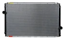 Navistar Radiator 2591558C91, 2591559C91, 2601433C91. Fixed Price $845.48.