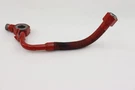 Cummins 5592244 Turbocharger Coolant Drain Tube. Fixed Price $63.99.