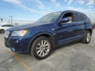 Transmission Oil Cooler Oem 2014 Bmw X3 1YR Wrnty 21 593 856. Fixed Price $100.00.