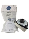 Genuine Horton 996135 EC450 Fan Drive Clutch Assembly 12V. Fixed Price $899.99.