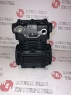 107506 Bendix TF-550 Air Compressor For Cummins. Fixed Price $695.00.