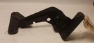 New Bracket For Volvo 20477554. Fixed Price $19.99.