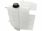 Replacement 78TW53R Front Expansion Tank Fits 2002-2006 International 9400I Sba. Fixed Price $134.12.
