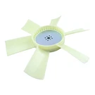 Cooling Fan Blade 3911323 For Cummins 4B 6CT 5.9L 6.7L 6C8.3 8.3C. Fixed Price $260.00.