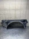 11-16 Ford F250 F350 Sd 6.7L Diesel Radiator Upper Fan Shroud Oem. Fixed Price $149.99.